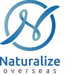 Naturalize Overseas